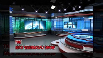 THE DECLINE AND FALL OF YOUTUBE Rich Vernadeau