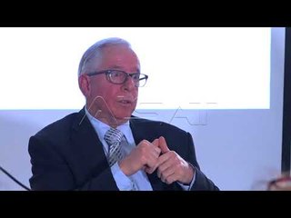 Стабилизирањето на пензискиот фонд дури по 10 години