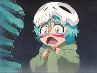 Bleach Preview 152 Raw