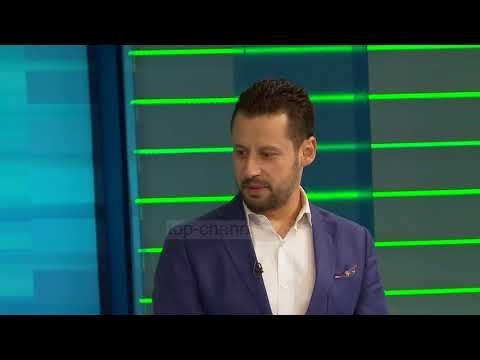 “Fiks Fare”, 15 vjeç; Ditëlindja e emisionit të parë investigativ në vend- Top Channel Albania