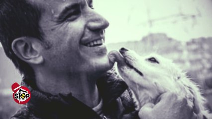 Stop - Aktet opozitare ndër vite dhe PPP e rradhës...?! (19 dhjetor 2017)