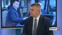 Report TV - Gurakuqi: Seanca e djeshme në Kuvend ishte Nul