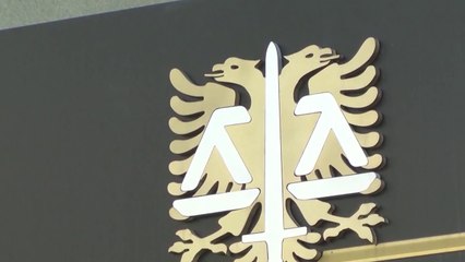 360° Gradë - Gjiknuri Kallzon Ish Drejtuesin E Arrsh, 54 Milion Euro Dëme