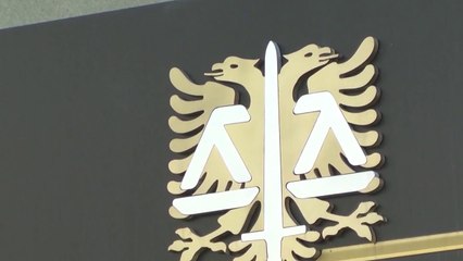 360° Gradë - GJIKNURI KALLZON ISH DREJTUESIN E ARRSH, 54 MILION EURO DËME