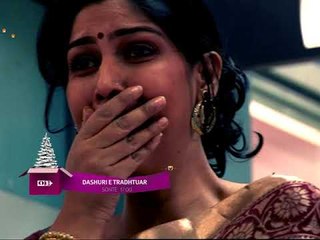 Dashuri e tradhetuar|Parashikime|Episodi 178