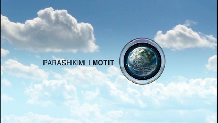 Parashikimi i Motit 20 Dhjetor 2017