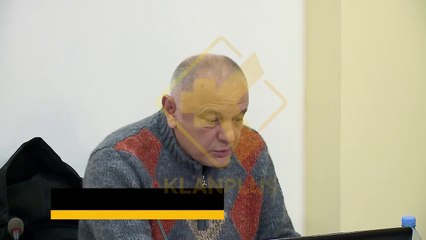 Lindjet e parakohshme, mjeket japin alarmin