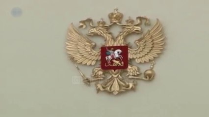 Putin, për Kosovën - Top Channel Albania - News - Lajme