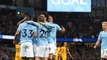Man City are writing a new page in history - Guardiola
