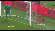 اهداف مباراة الجنون يوفنتوس وميلان 4-0 كاملة - ثنائية بن عطية ◄ نهائي كأس ايطاليا【شاشة كاملة HD】