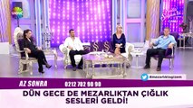 Seda Sayan'la 80. Bölüm 4. Kısım | 9 Mayıs 2018