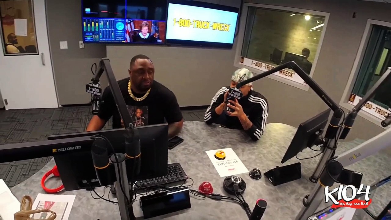 G Herbo Wrecks Freestyle #GHerbo #Freestyle - RealKyng