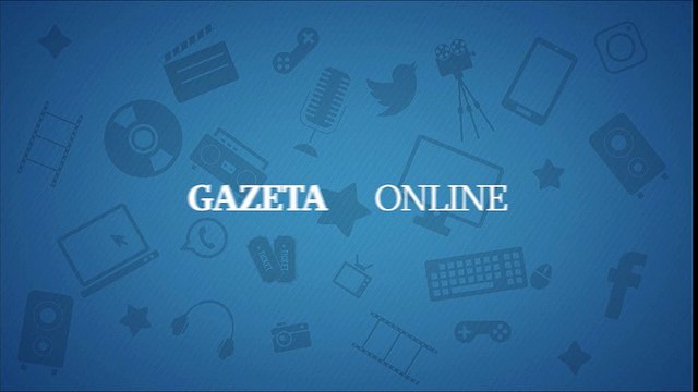 Corpos de irmãos são levados para Linhares