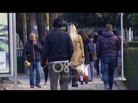 Ora News- Nesër Këshilli Bashkiak, PS nuk i siguron 31 vota për miratimin e buxhetit