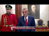 “Të zbatohet ligji i gjuhës shqipe” - News, Lajme - Vizion Plus