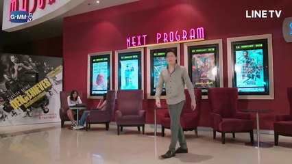 Nụ Hôn Ngọt Ngào 2 Tập 3 - Kiss Me Again (2018)