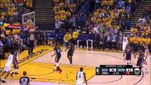 NBA - Video- Golden State Warriors vs. New Orleans Pelicans, Long Condensed Game (8 May2018)
