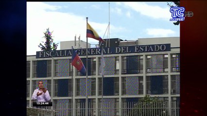 Diego Vallejo expresó detalles sobre el caso Balda