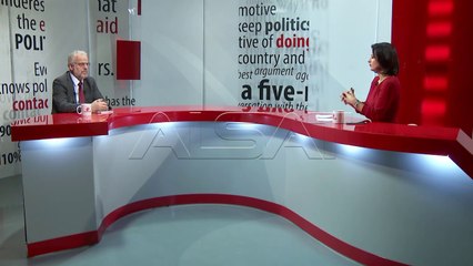 Emri, partnerët qeveritar të pavendosur për referendumin