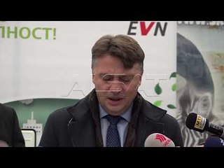 Ndotja e ajrit, s’ka projekt për autobusët me gaz