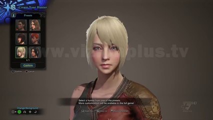 Next - Gaming - 20 Dhjetor 2017 - Show - Vizion Plus