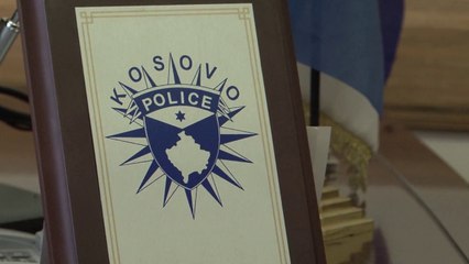 Policia Rajonale Kufitare është përgatitur për sezonen dimrore - Lajme