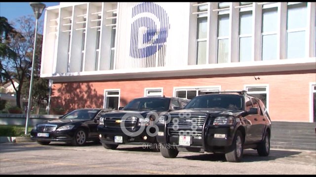 Ora News - Basha, Lu-së: PD kundër zgjedhjes së Prokurores së Përkohshme, ishte antikushtetuese