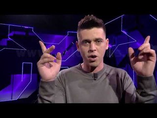 Next - Apps of the day - 20 Dhjetor 2017 - Show - Vizion Plus