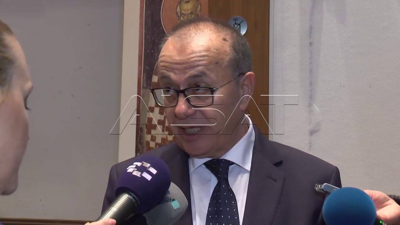 Tаки Фити: „Политиката да не ги дели фирмите на...