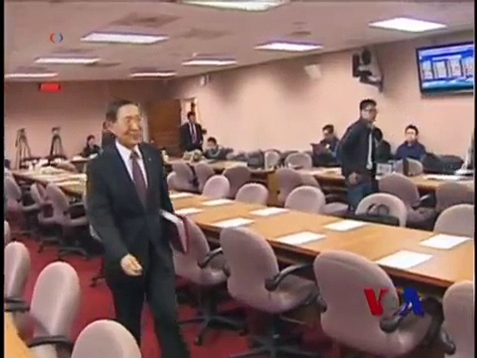 日本航空公司已向中国提交飞行计划书