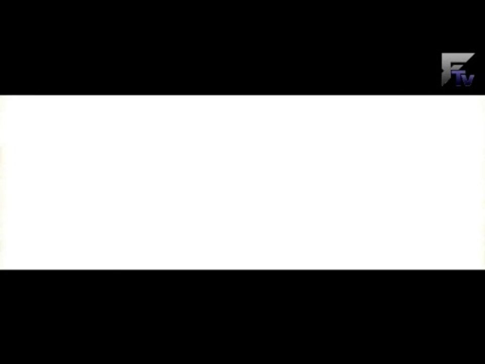 FRAME TV