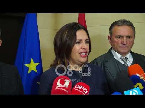 Ora News - Dosjet e Sigurimit të Shtetit, nis verifikimi i të shkuarës së trupës diplomatike