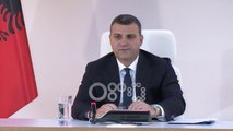 Ora News - BSH pret ngadalësim të rritjes ekonomike në pjesën e dytë 2017