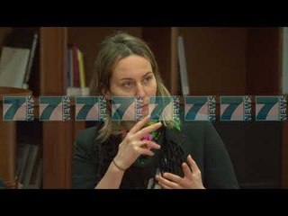 DHJETE ARTISTE MARRIN PJESE NE KONKURSIN “ONUFRI” - News, Lajme - Kanali 9