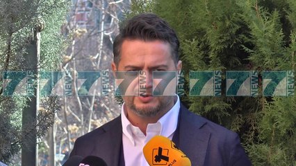 ZGJIDHET NGERÇI I “KLP”, SEANCE DEGJIMORE ME TRE KANDIDATET - News, Lajme - Kanali 10