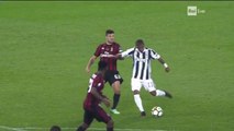 Juventus-Milan 4-0 Highlights Finale Coppa Italia Tim Cup