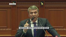 “Bankers” nuk dëmshpërblen - Top Channel Albania - News - Lajme