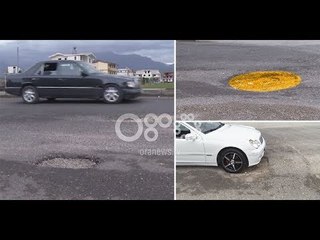 BOOM: Kur do të përfundojë rruga nga Kamza në urën e Tapizës?