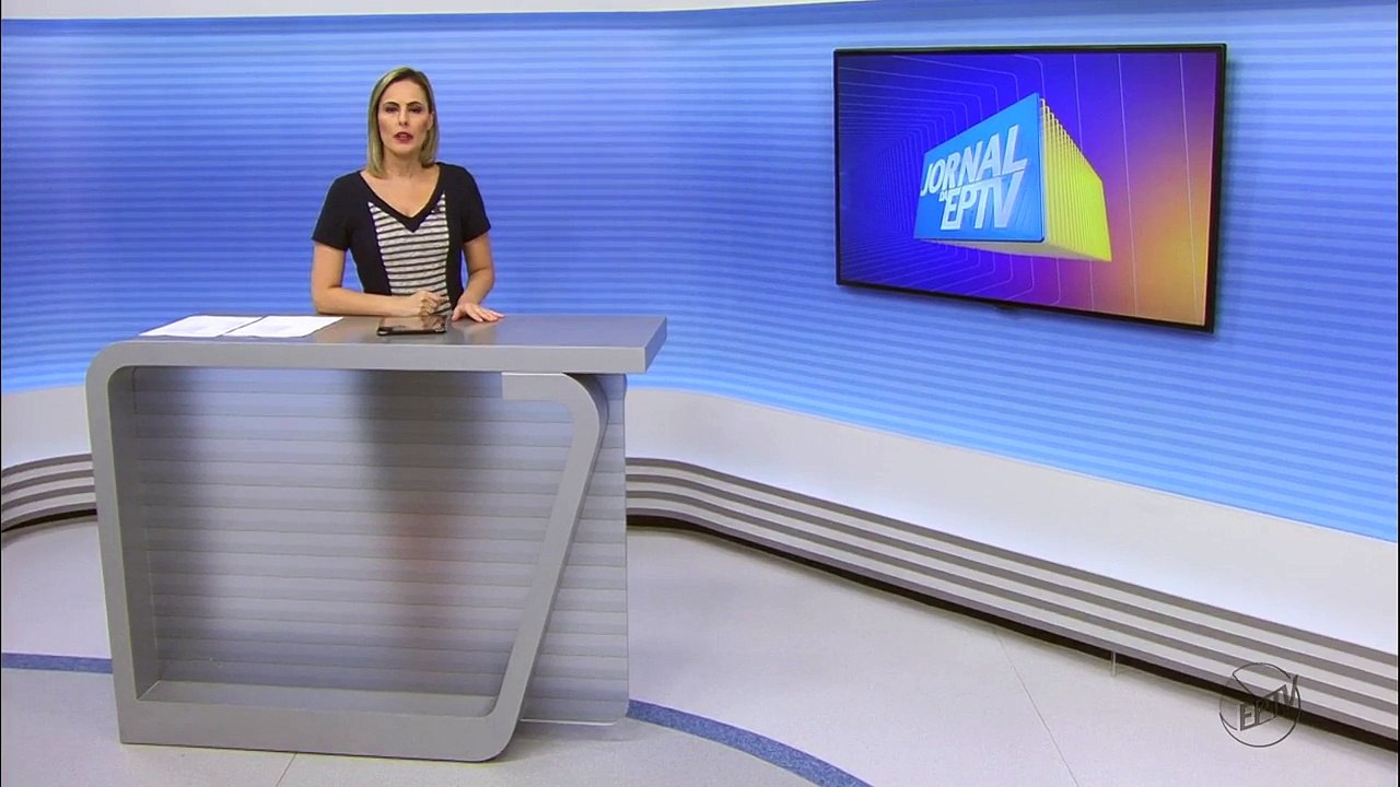 Políticos, agentes públicos e empresários são investigados por fraudes em licitações