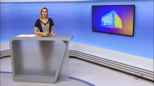 Políticos, agentes públicos e empresários são investigados por fraudes em licitações