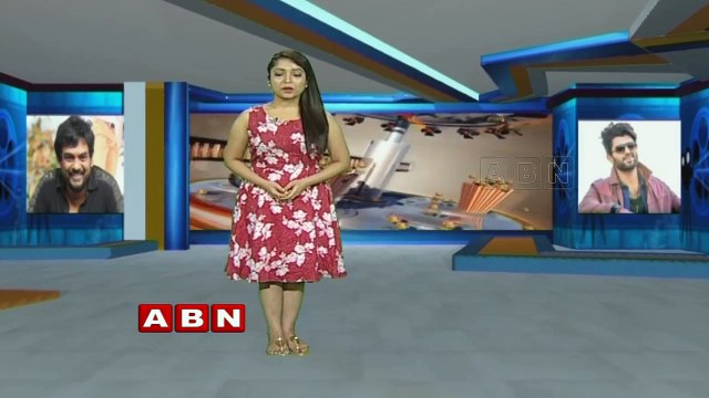 Shah Rukh Khan and Salman Khan burn the dance floor at Sonam Kapoor-Anand Ahuja's wedding reception