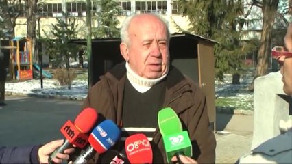 360° Gradë - Korçë, Dhunohen Dhe Vidhen Dy Kisha