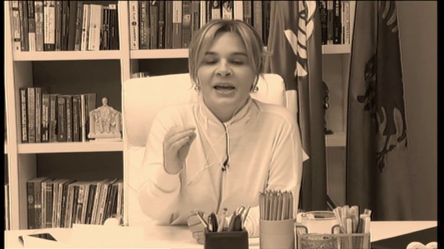 Top Story Highlights, 20/12/2017