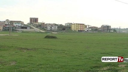 Report TV - Qeveria  ndryshon  formulën e kompensimit financiar të ish-pronarëve