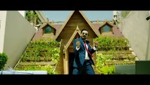 Achchi Lagti Ho - ADDY NAGAR, Vijay Jammers ( Full Song ) - Latest Song 2017 - Lokdhun Punjabi - YouTube