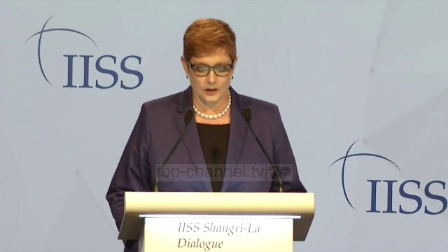 Gjendet nëndetësja e zhdukur - Top Channel Albania - News - Lajme