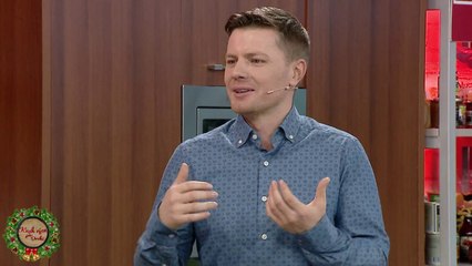 Kush vjen per dreke? - Jul Kasapi dhe Spartak Koka! (21 dhjetor 2017)