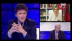 Top Story, 20 Dhjetor 2017, Pjesa 2 - Top Channel Albania - Political Talk Show