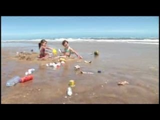 Vt Semace- Áudio Pank Produtora de Áudio- Fortaleza.