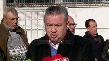 Gjykata liron protestuesit, detyrim paraqitjeje për 6 persona - Top Channel Albania - News - Lajme